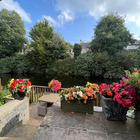 Shandon Bells Cork